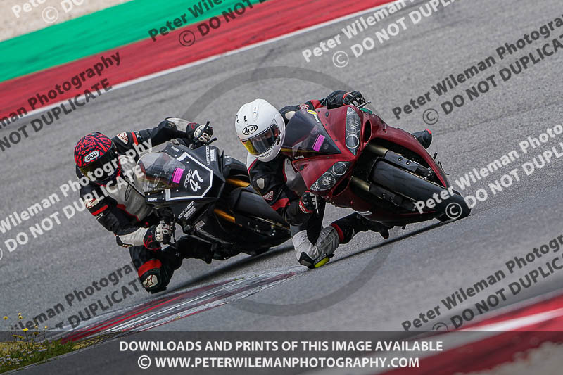 motorbikes;no limits;peter wileman photography;portimao;portugal;trackday digital images
